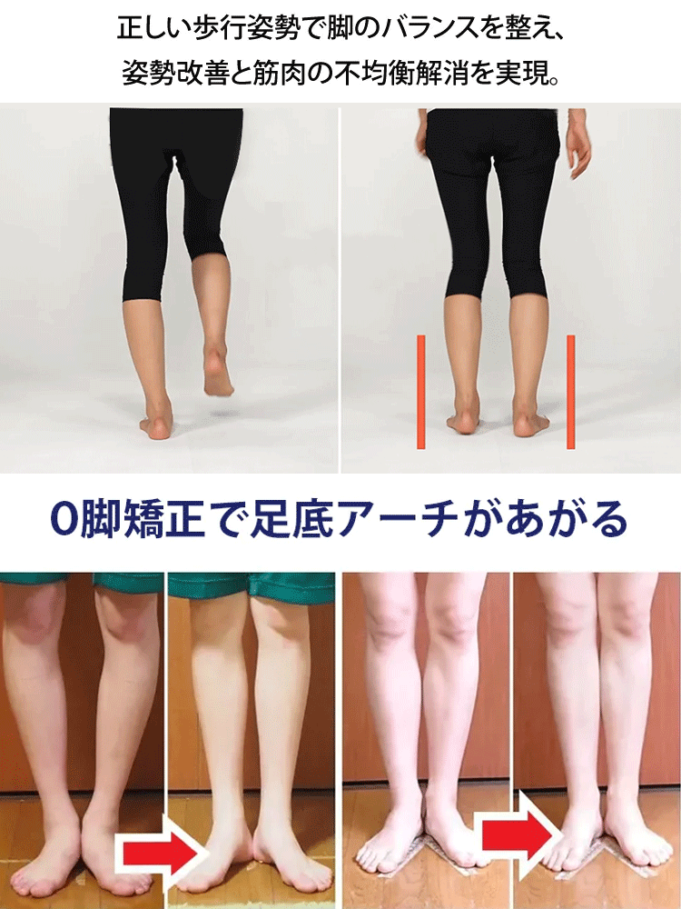 レトロなクロスデザインのビルケンサンダル