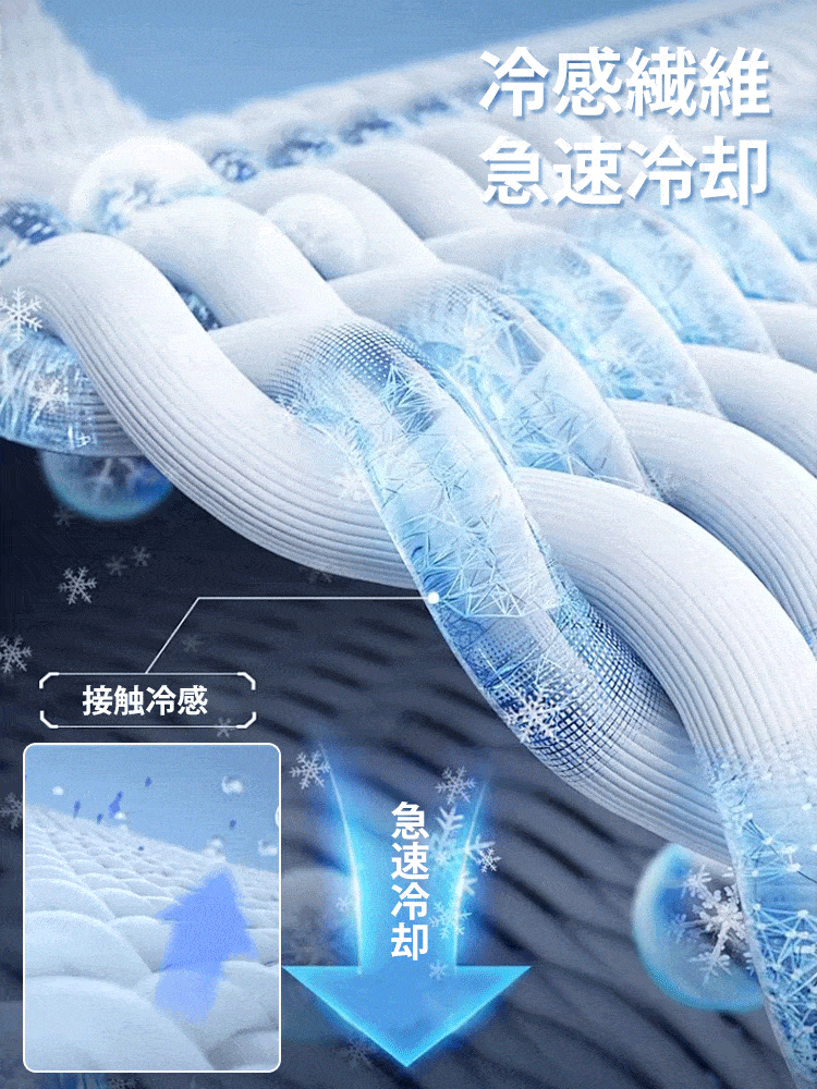 アイロン不要で日焼け止め効果のあるメンズシャツ