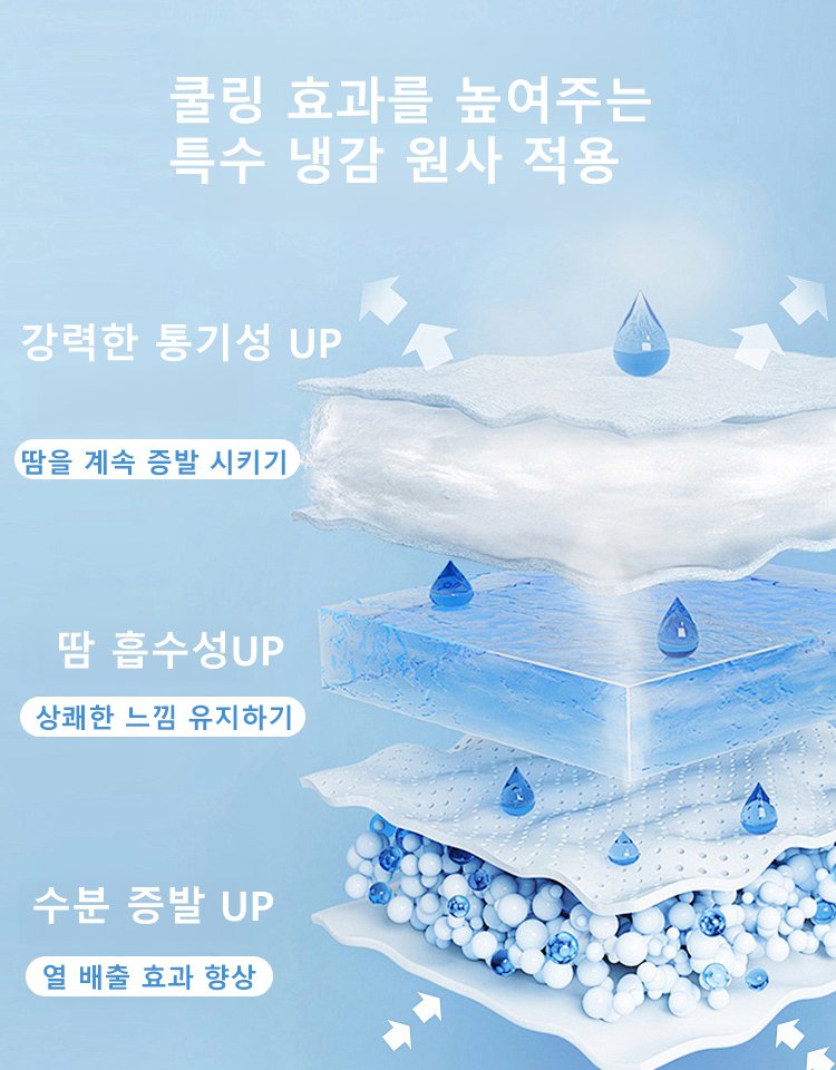 【뒤쪽 컷아웃 디자인】단색 루즈핏 여성 민소매 원피스