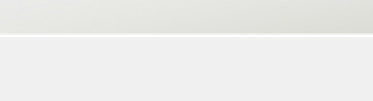 교체 가능한 브러쉬 헤드 종류