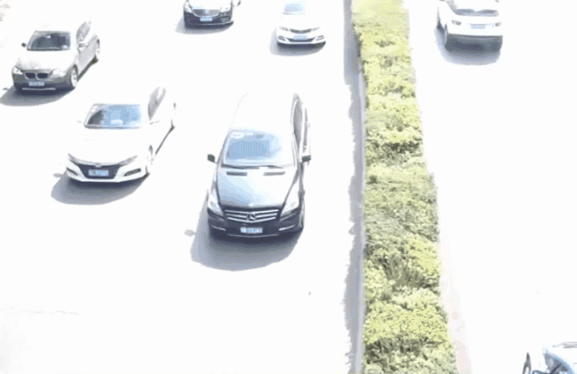 紫外線対策におすすめのサングラス