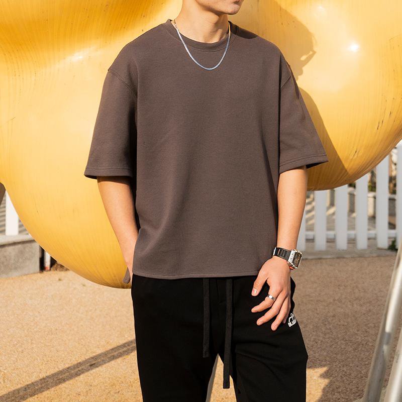 【半袖Tシャツ】本日限定50%オフ！！