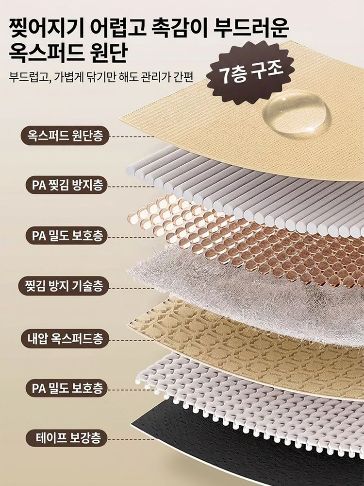 휴대용 조절형 접이식 의자, 90도 직각 앉기부터 160도 완전 리클라이닝까지 자유 변환