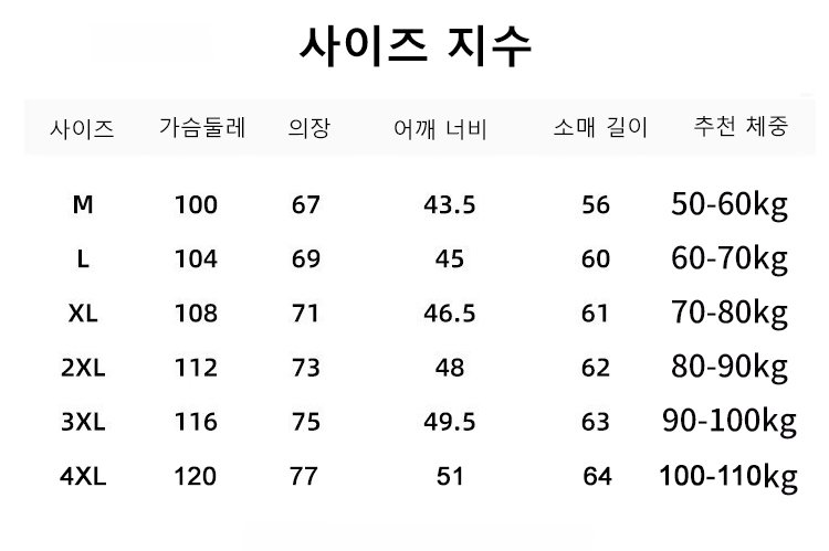 편안한 남성 레이어드 셔츠 핏