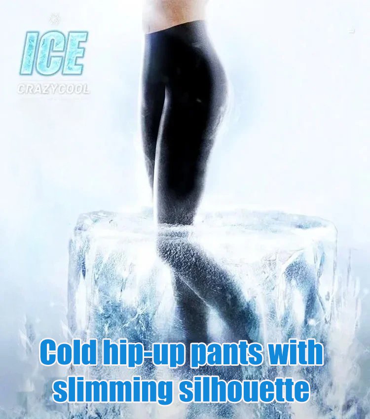 New Summer Pocket Mesh Outer Shark Pants