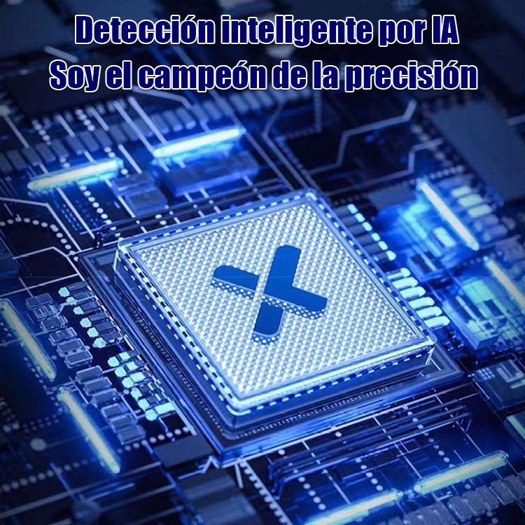 Bomba inflable portátil de gran potencia para coche