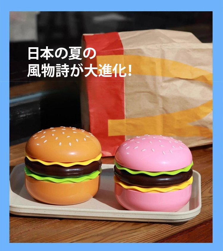 旅行やアウトドアに最適なミニ扇風機