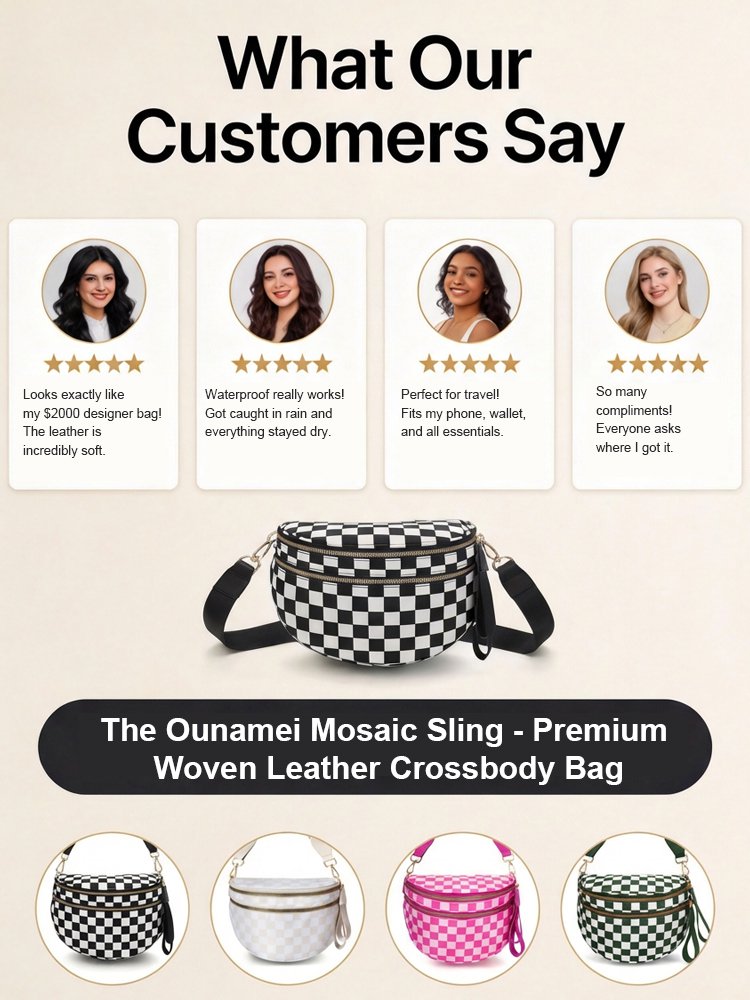 Fashion Versatile Large Capacity Shell Bag