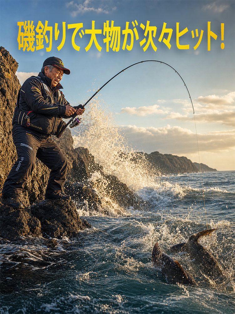 北海道ナノアミノ酸配合神経誘導魚誘引剤 - detail 33