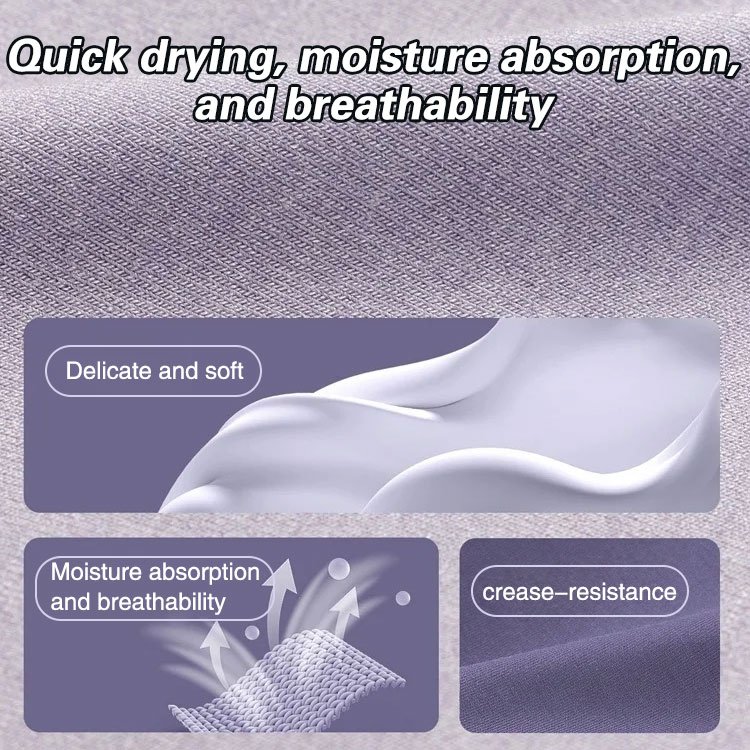 Multi functional professional sports set