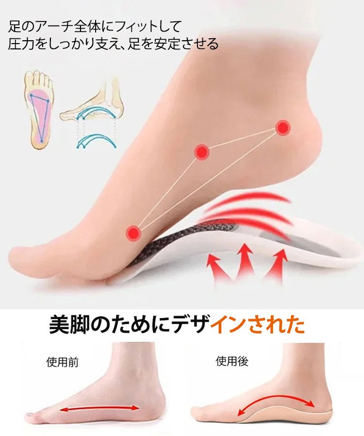 【厳選された高級皮革】神戸でしか手に入らない、本物のアート。