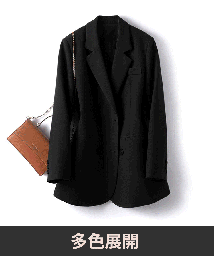 ファッションな女性用テーラードジャケット