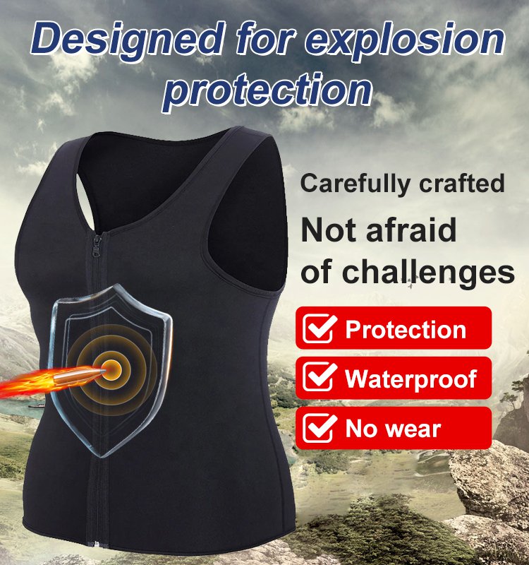 Top Selling Men's Abdominal Muscle Shirt