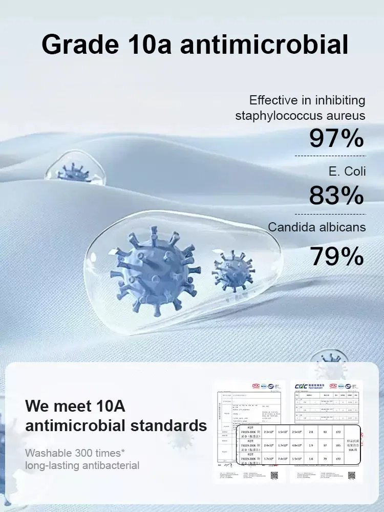 Slimming Seamless Comfortable Push-up Bra