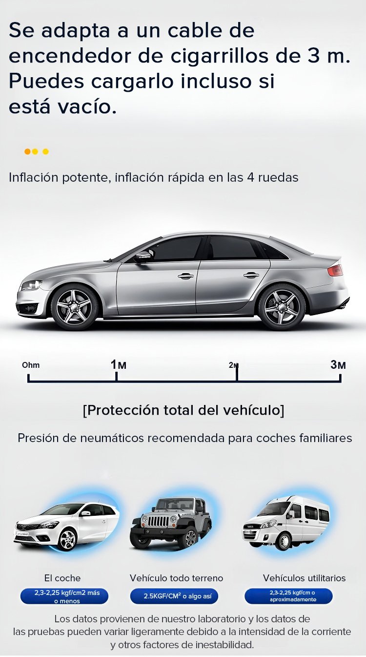 Bomba ultra silenciosa tecnología avanzada