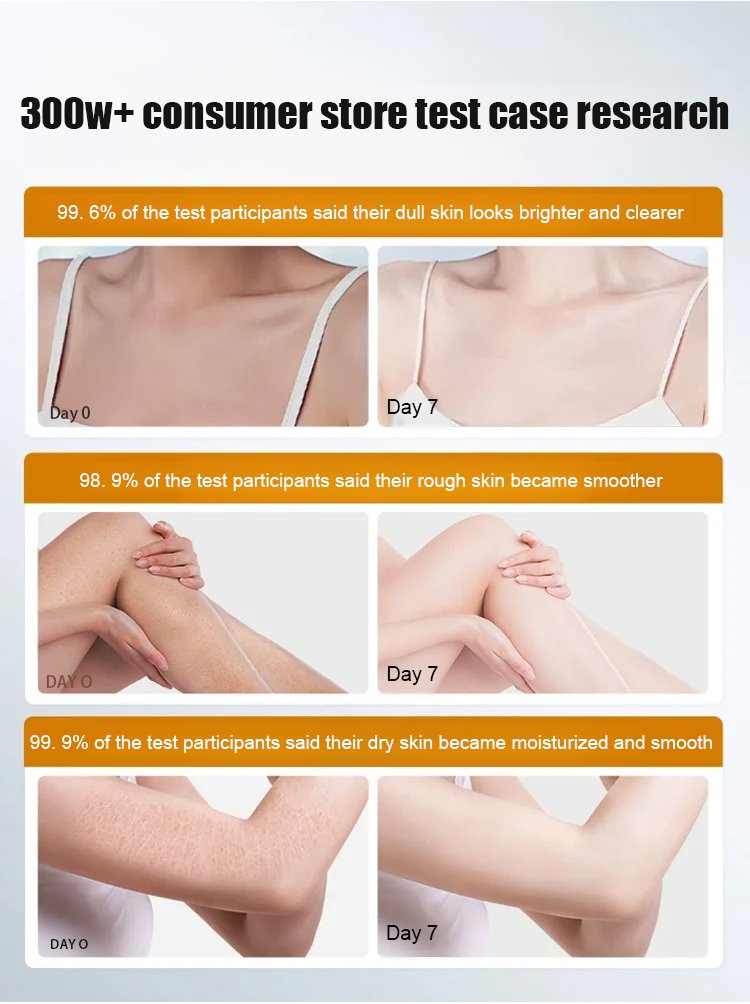 Advanced Galaxy Swirl Liquid Highlighter