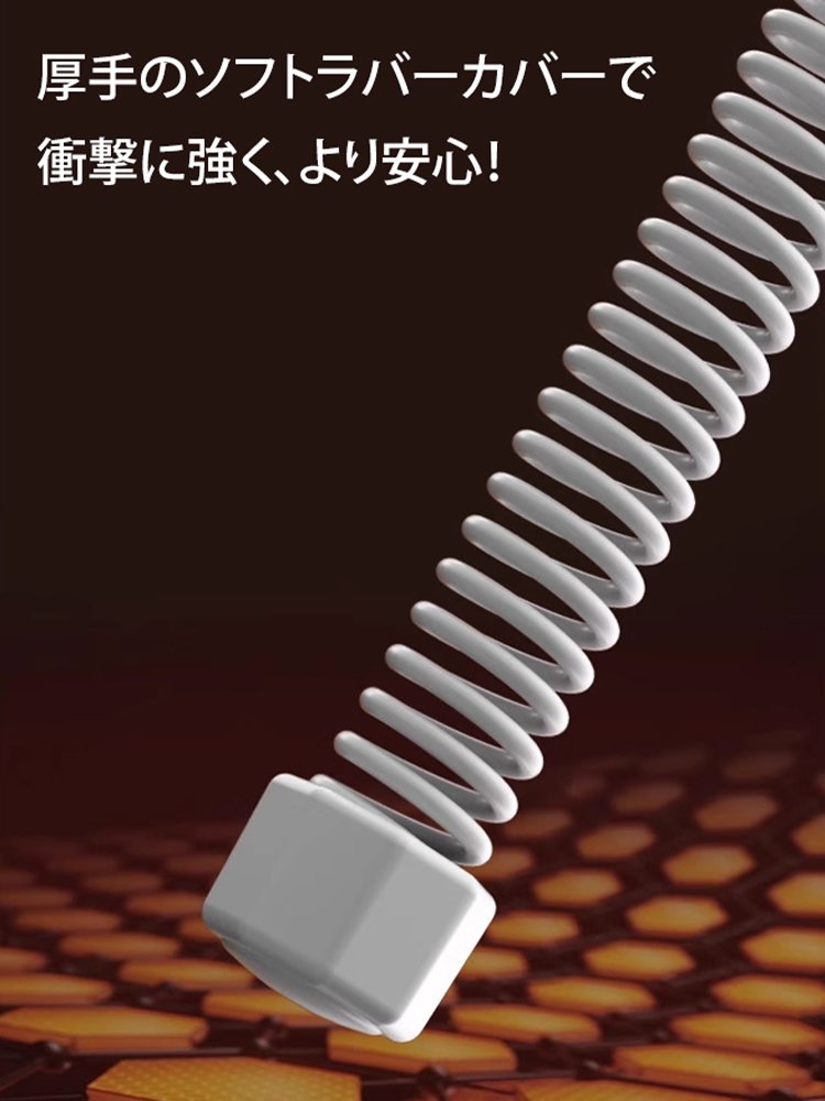 【楽に11字腹筋を手に入れる】脂肪燃焼コードレスバトルロープ