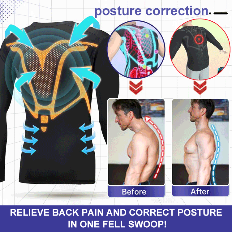 High elastic fitness shapewear