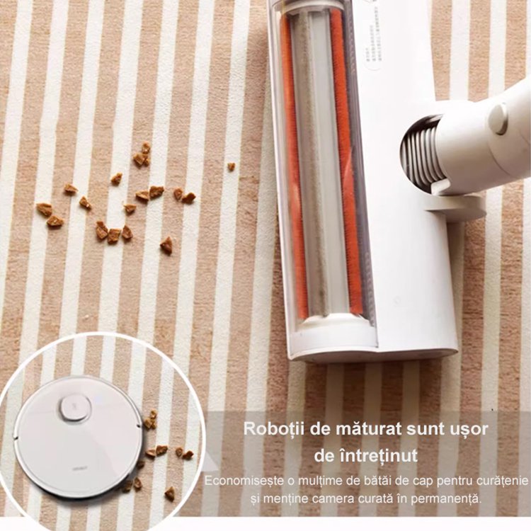 Covoare din casmir tehnice anti-murdărire de lux