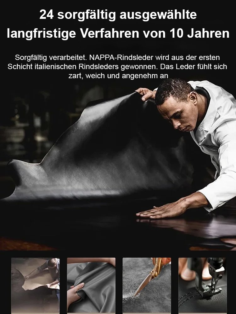 Damen-Mini-Handytasche für den Sommer