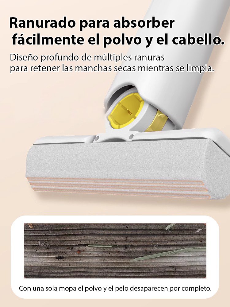 Lávese las manos de forma gratuita en lugar de trapos