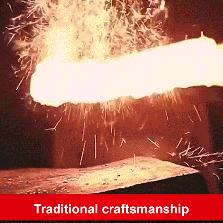 Detachable agricultural weeding manganese steel rake