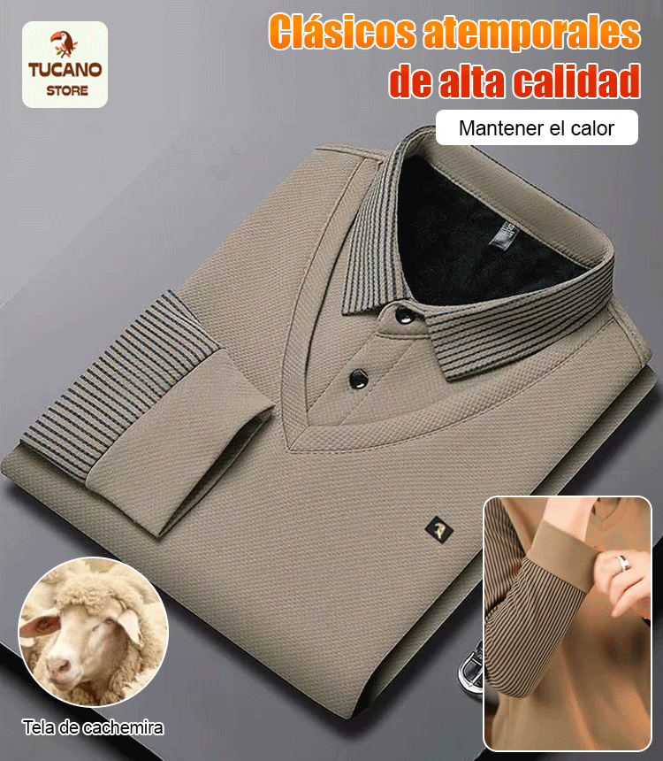 Business Fake Dos Piezas Deporte Casual Top Acolchado