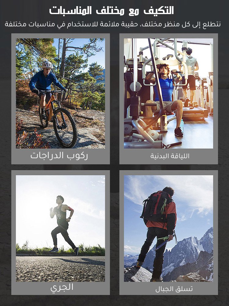 حقيبة عصرية وسيمة على شكل فيست 