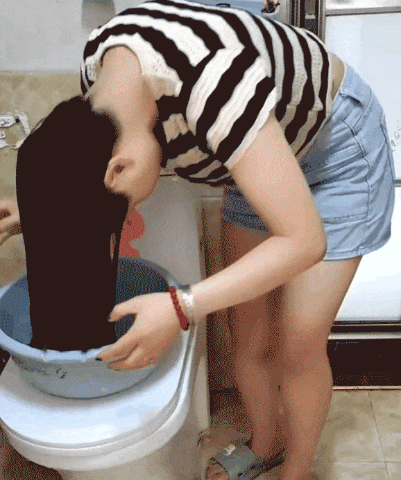 [업그레이드 도톰]이중 속건 헤어캡