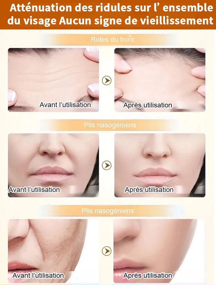 Huile essentielle de ginseng brut