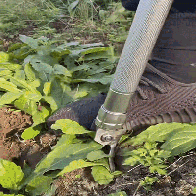 多機能兵士用シャベル