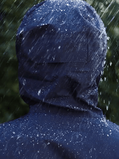 Beta Jacket,Waterproof Jacket,Gore-Tex jacket