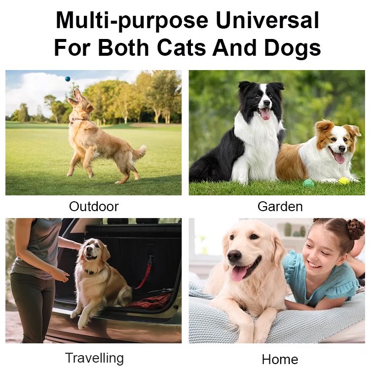 Pet Disposable Cleaning Gloves