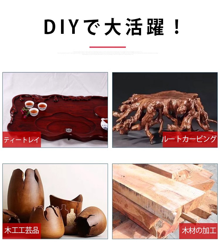 木工用アングルグラインダー研磨ディスク