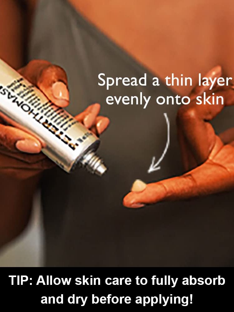 peterthomasr Eye Tightener