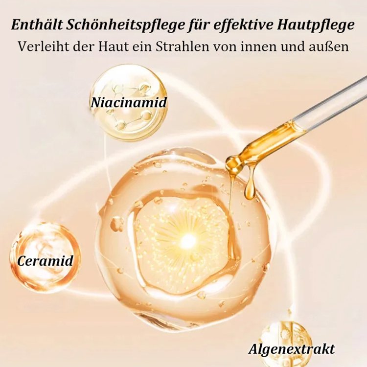 Ultra-Feuchtigkeits-Concealer Air Cushion