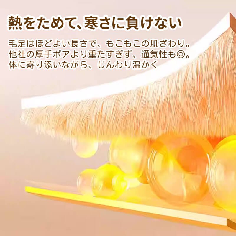 giipet-厚手かわいいソファパット