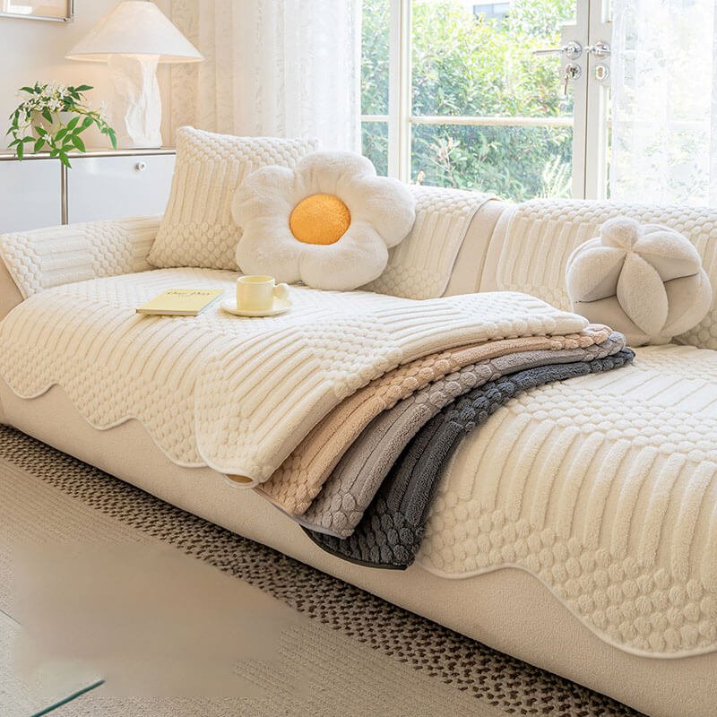 giipet-厚手かわいいソファパット