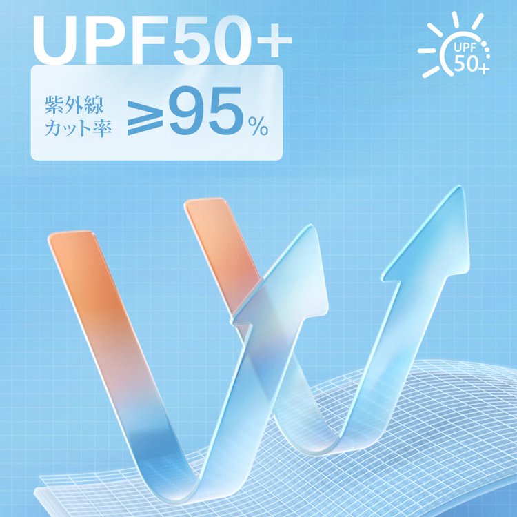 7分袖綿麻ブラウス