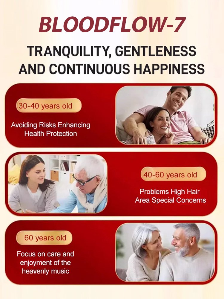 Blood vessel cleansing and blood pressure balancing capsules