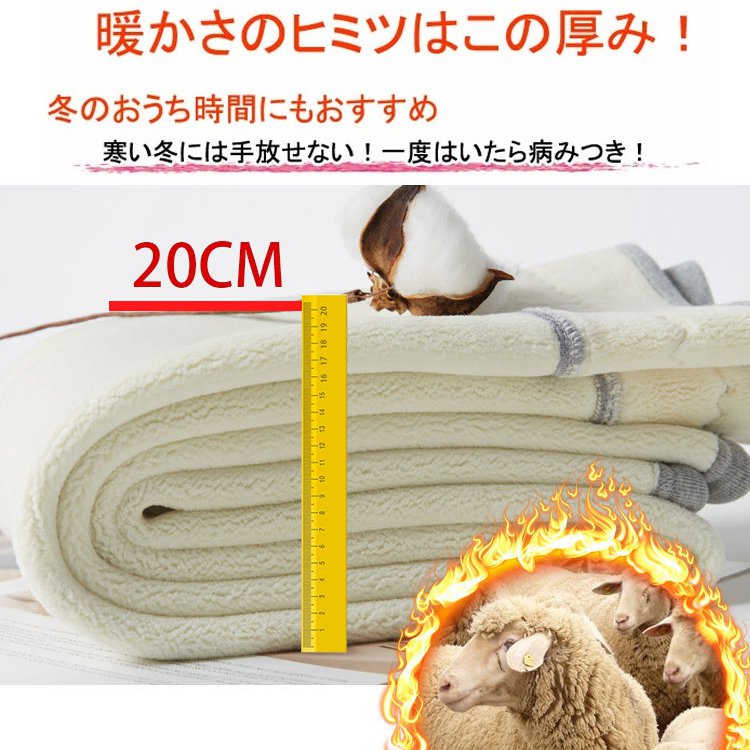 【2025年冬の必須防寒パンツ】裏ボア美脚レギンス