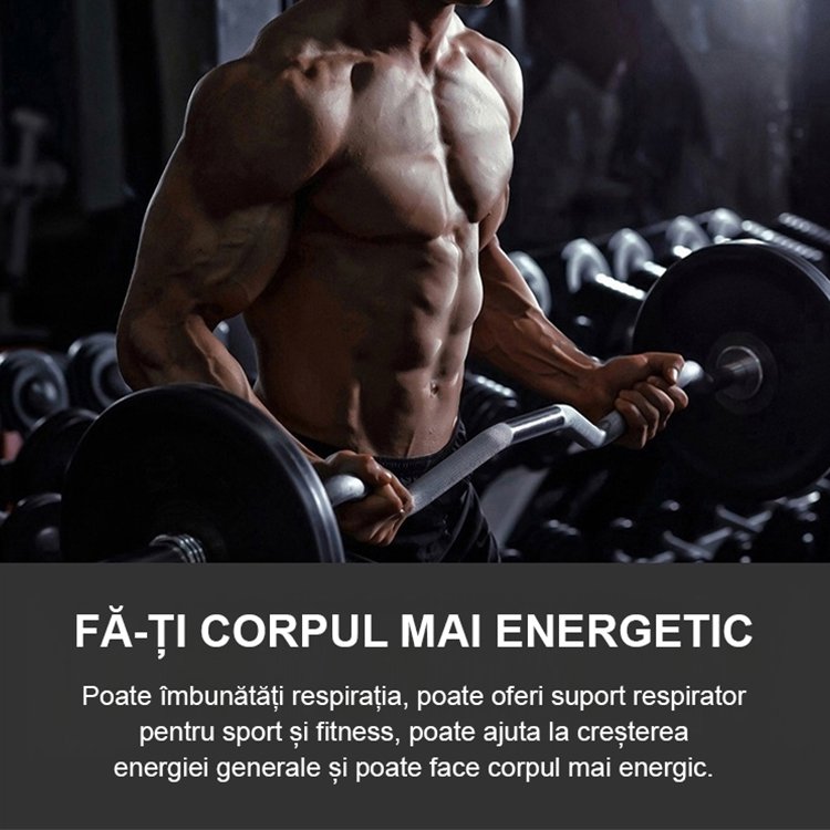 suplimente pentru corp