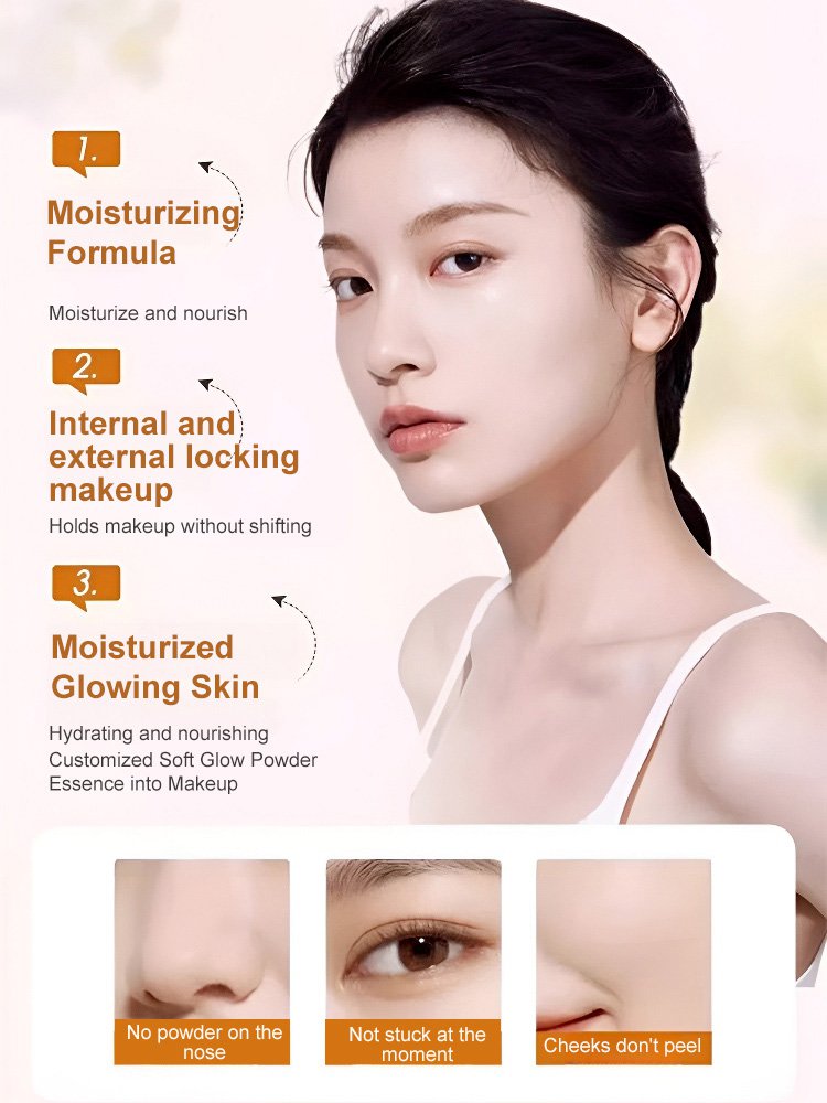 [Self Setting] DPDP Foundation