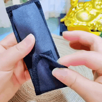 AK Multifunktionale Werkzeuge für das Leben im Freien