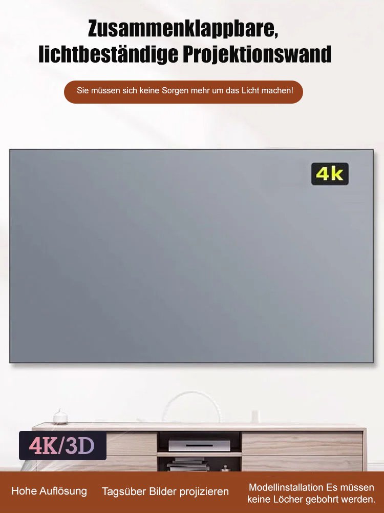 Lichtschutzvorhänge