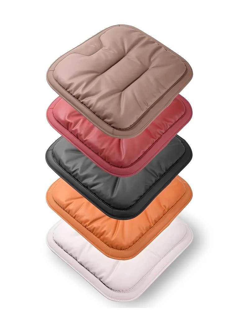 車用レザーシートカバー