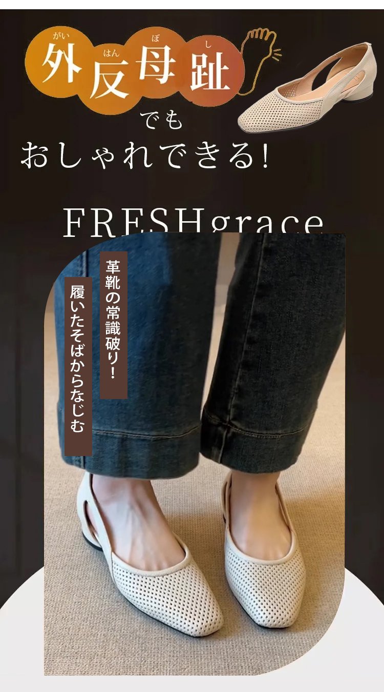 undefined パッケージ写真