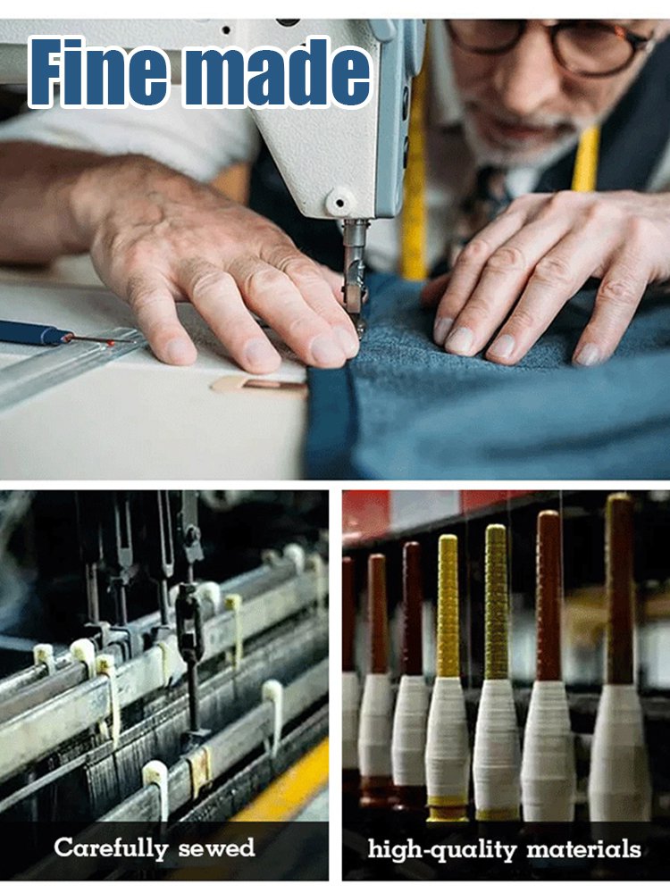 [Four colors available] Sleeveless Women's Denim Bib Pants