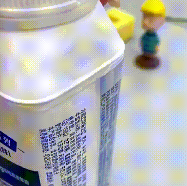 Outdoor Mini Ganzstahl-Klappmesser mechanisch