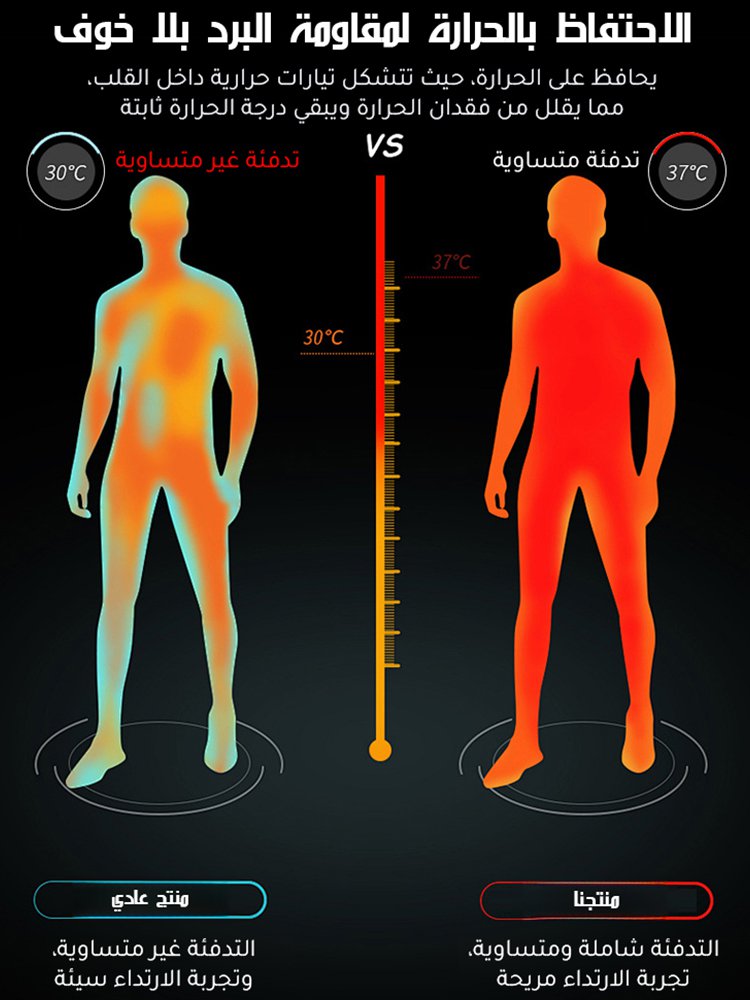 قميص بولو رجالي كاجوال متعدد الاستخدامات بالياقة المطوية